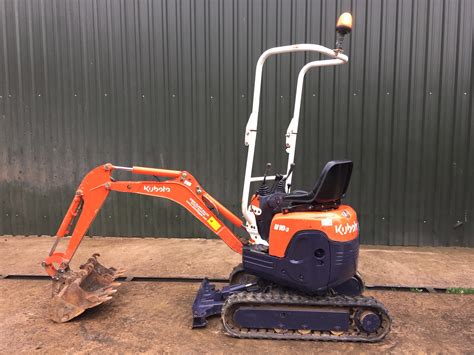 mini digger back garden|mini digger for sale.